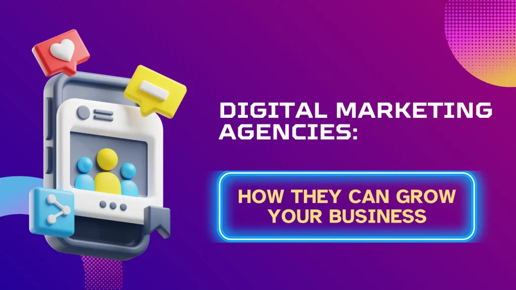 Digital-Marketing-Agencies