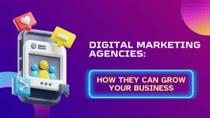 Digital-Marketing-Agencies